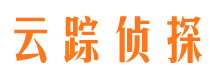 荔城外遇出轨调查取证